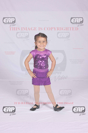 HDDIMG_1214