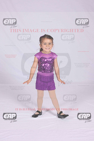 HDDIMG_1215