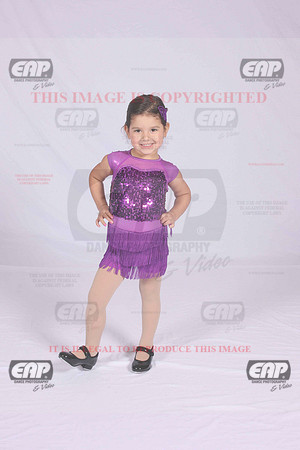 HDDIMG_1218