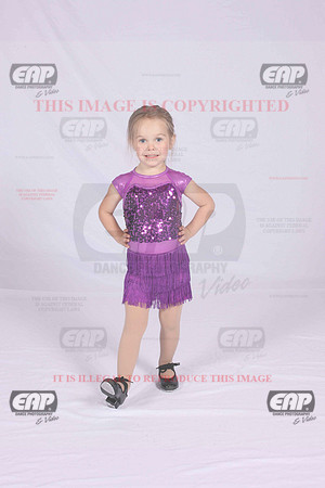 HDDIMG_1219