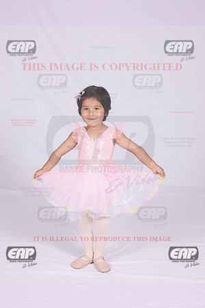 HDDIMG_1221