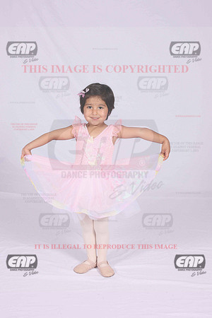 HDDIMG_1222