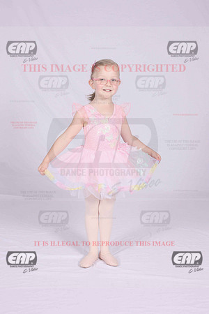 HDDIMG_1223