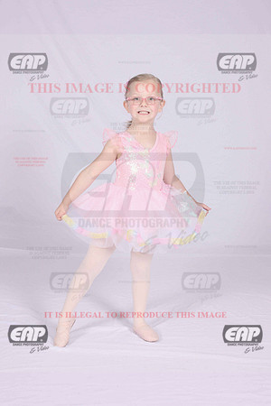 HDDIMG_1224