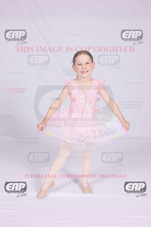 HDDIMG_1225