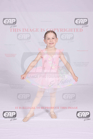 HDDIMG_1226