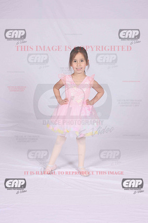 HDDIMG_1227