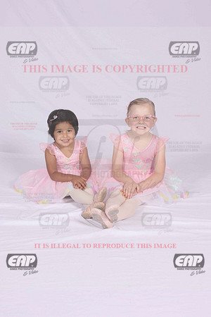 HDDIMG_1232