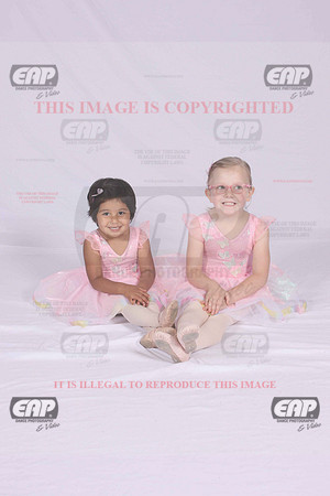 HDDIMG_1233