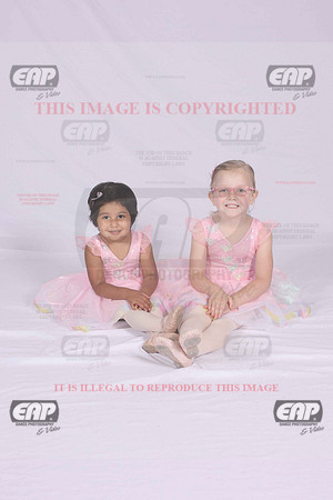 HDDIMG_1234