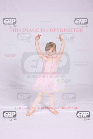 HDDIMG_1235