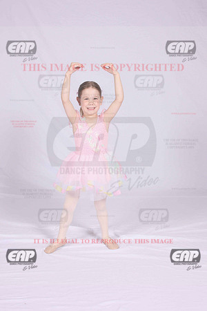 HDDIMG_1237