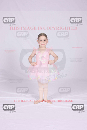 HDDIMG_1238