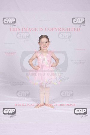 HDDIMG_1239