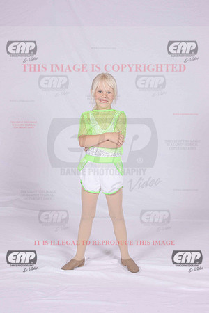 HDDIMG_1243