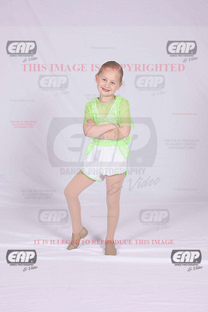 HDDIMG_1246
