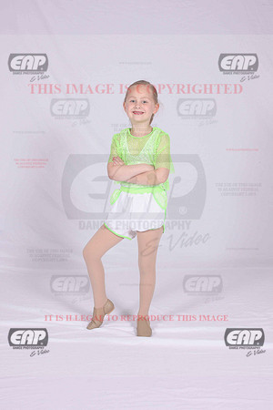 HDDIMG_1247