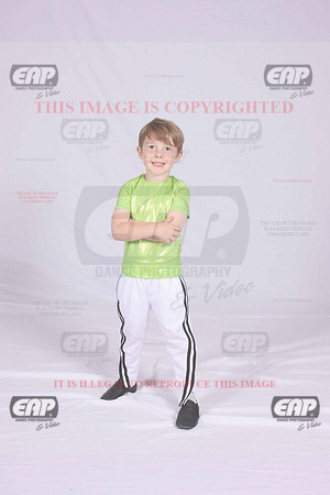 HDDIMG_1249