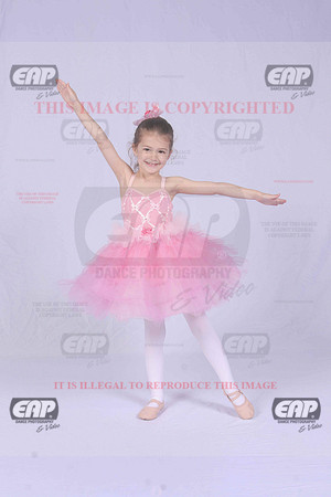 BDSIMG_0506