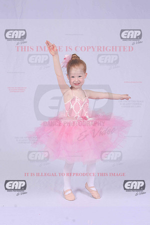 BDSIMG_0509