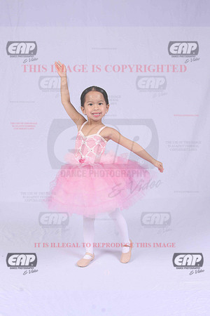 BDSIMG_0517