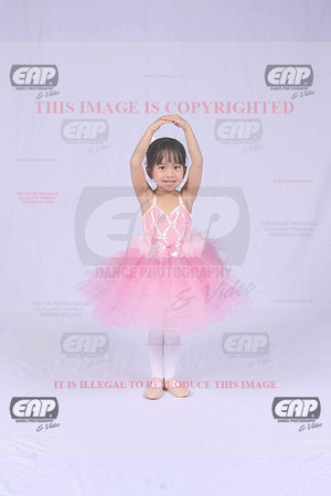 BDSIMG_0518