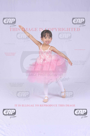 BDSIMG_0519