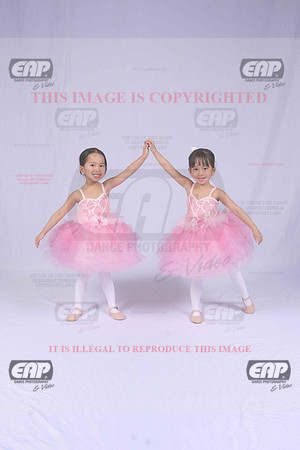 BDSIMG_0520