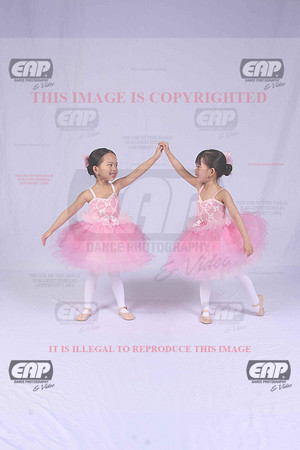 BDSIMG_0521