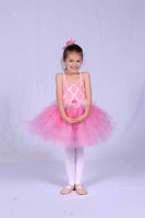 Bridget's Dance Studio INDIVIDUALS 2026 - ALL