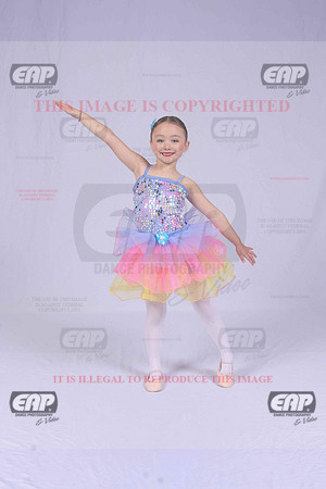 BDSIMG_0522
