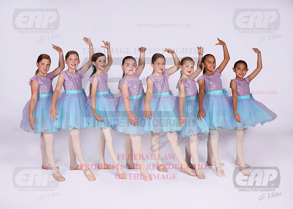 HDD EAP 09