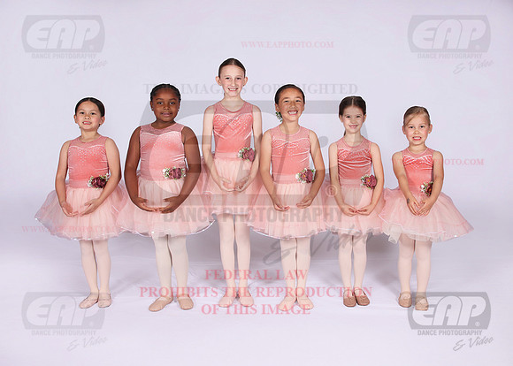 HDD EAP 17