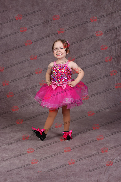 IMG_0385