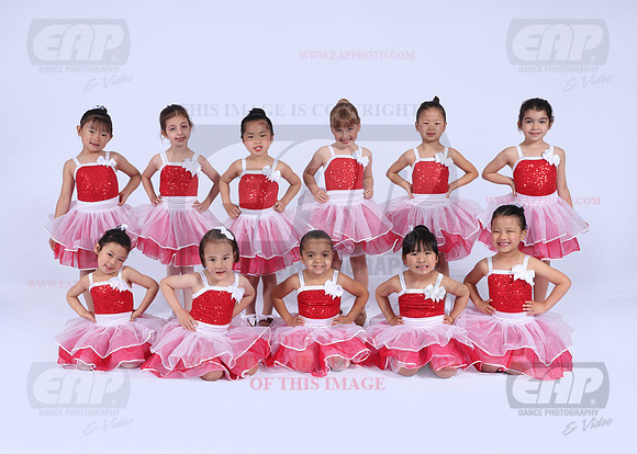 AMP EAP 141