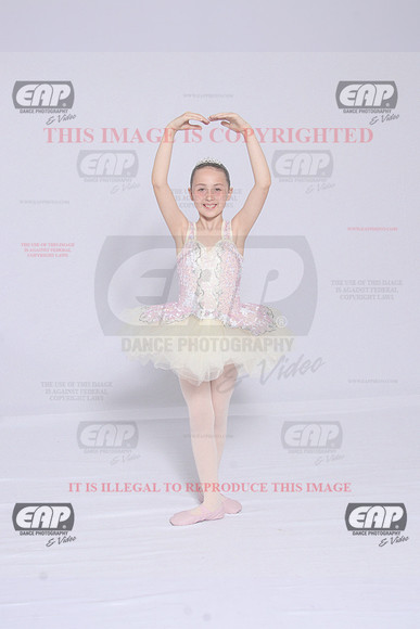 TDFIMG_0161