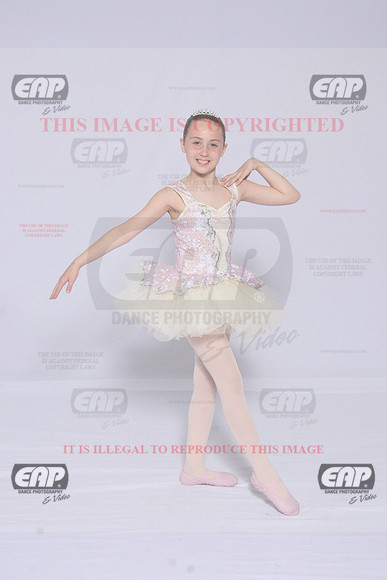 TDFIMG_0162
