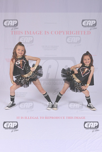 TDFIMG_0509