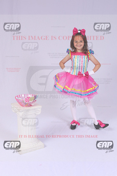 TDFIMG_0855