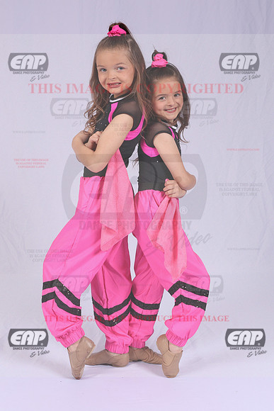TDFIMG_0567