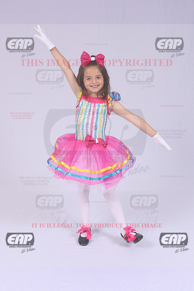 TDFIMG_0856