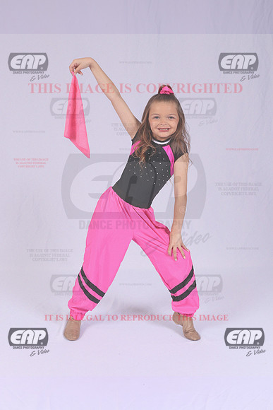 TDFIMG_0565