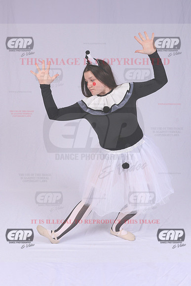 TDFIMG_1009