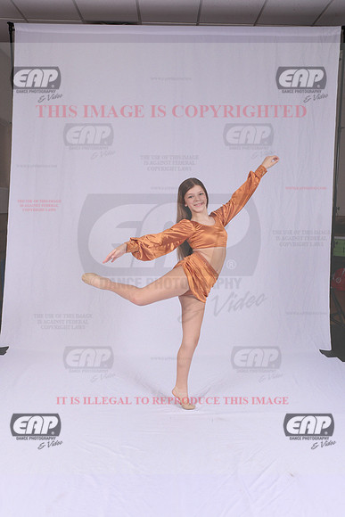 TDFIMG_1072