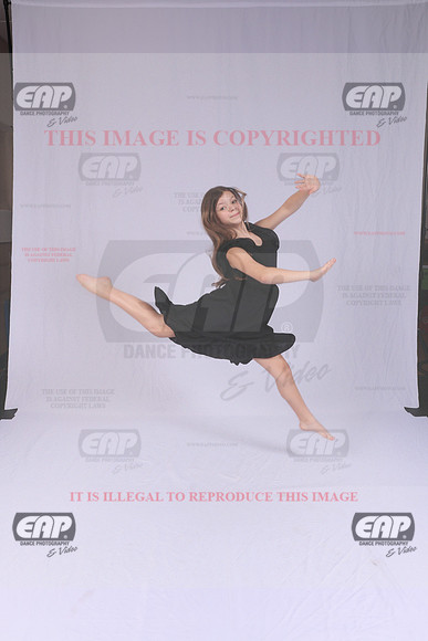 TDFIMG_1123