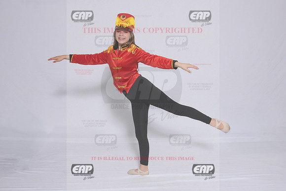 TDFIMG_6110