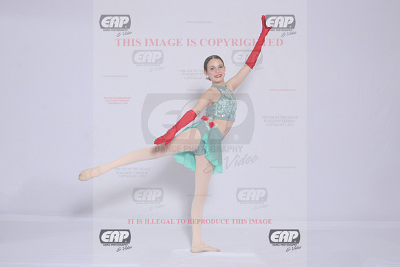 TDFIMG_0145