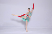 BARRETT_ABBI