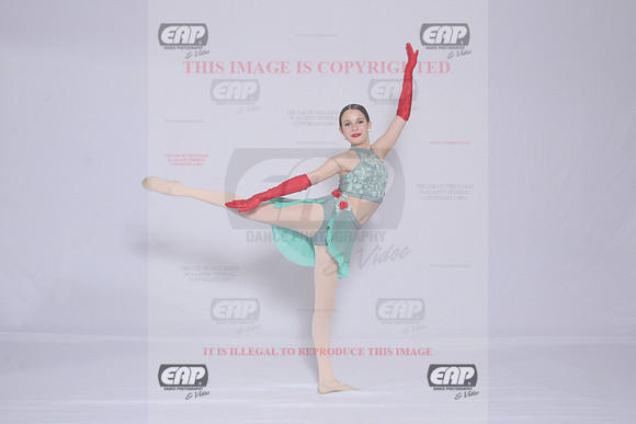 TDFIMG_0142
