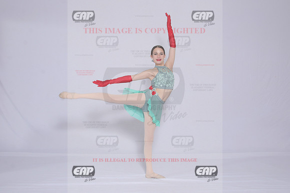 TDFIMG_0143